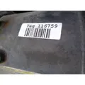 Previous Part Detail 1